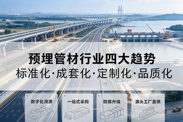 南通行业发展趋势总结