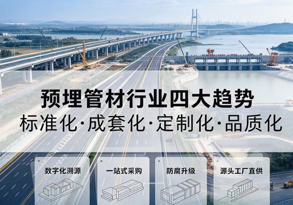 南通行业发展趋势总结